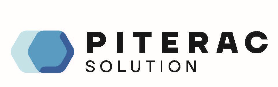 logo piterac