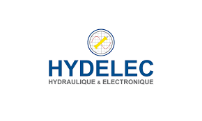 logo hydelec
