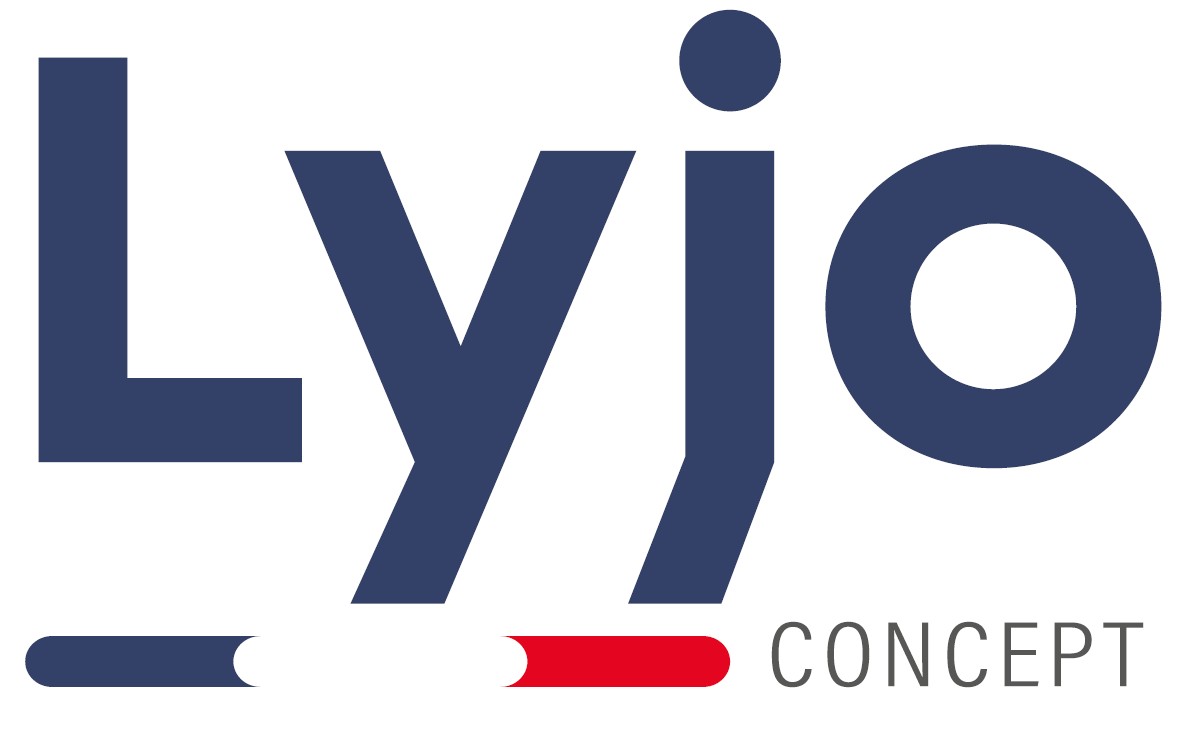logo lyjo