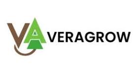 logo veragrow