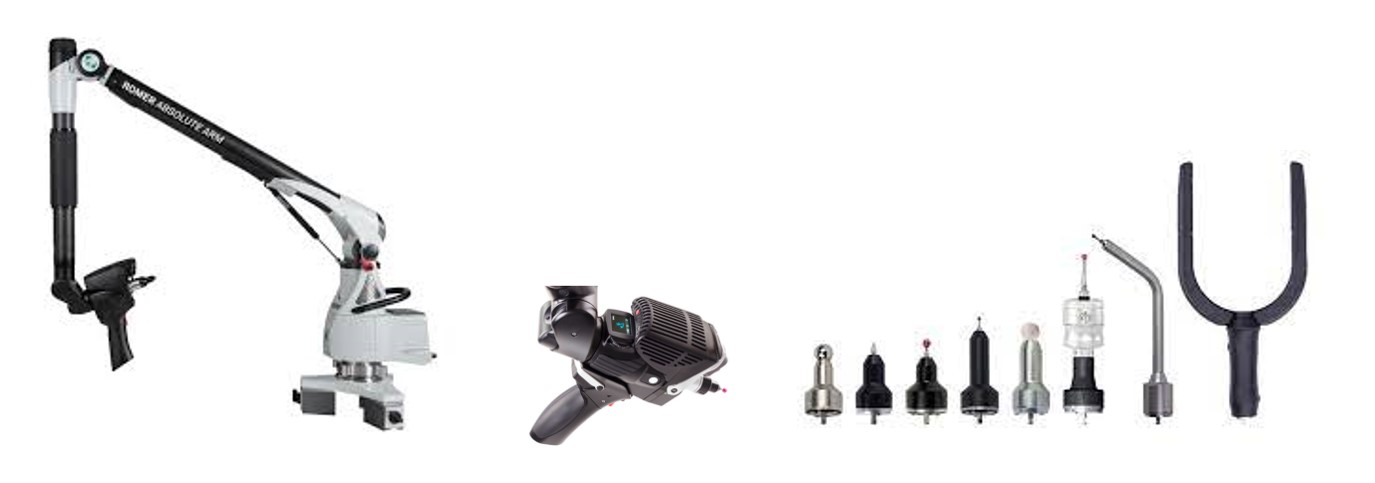 equipement electron industrie