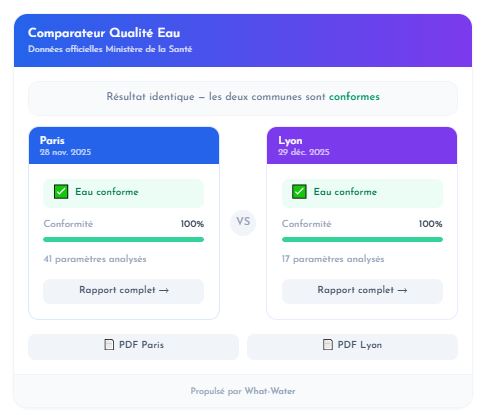 Nos Calculateurs Electron Industrie
