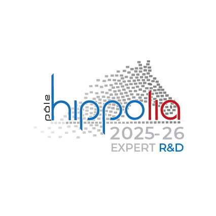 Pôle Hippolia 2025-26 — Expert R&D