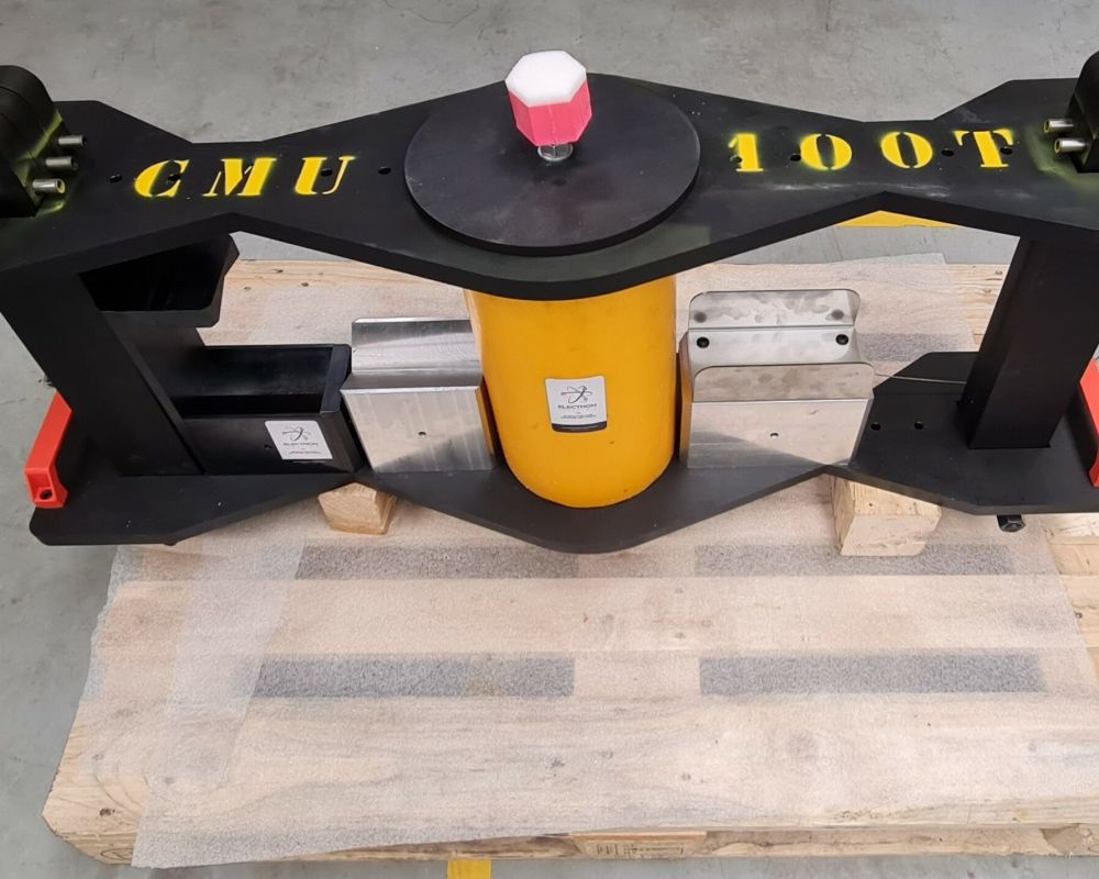 outillage maintenance